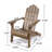 Hollywood  Foldable Chair-835350718