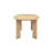Ehrsam 78.5" Oval Dining Table-1973314072
