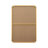 Dunstall Metal Mirror-2113494028-2113494025