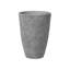 Abdalrhman Pot Planter-1096280299-1096280308