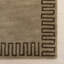 Tapis en laine Renata Fleuron-1220603033
