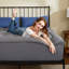 Surmatelas BEDLORE® Cloud-1902195978-1893611813