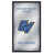 Grand Valley State University