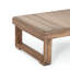 WESTCHESTER COFFEE TABLE