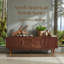 Meuble télé North American Terroir Series Rainforest-129746751-129746748