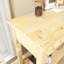 Console 60 po avec 3 tiroirs-827037448