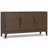 3 Door Storage Cabinet