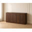 Buffet 63 portes 4 portes-1021246023