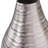 Alinuswe Metal Table Vase