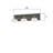 Alvie 3 - Light Dimmable LED Vanity Light