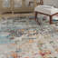 Tapis gris / bleu Gammage-1607919924-1523079323