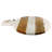 INOX Artisans Marble Cutting Board