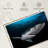 Brampt Underwater Blue Shark-108126802