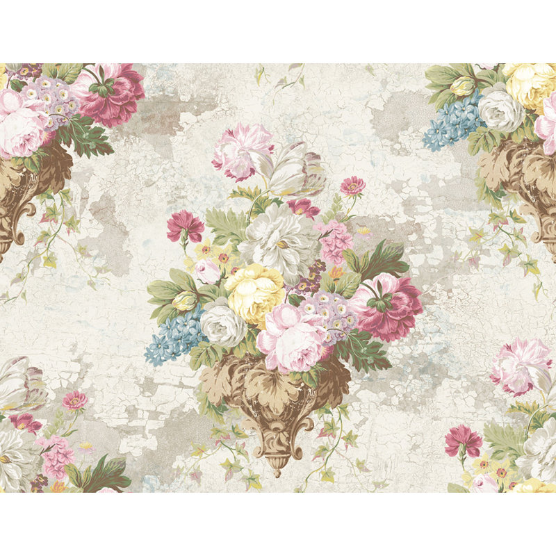 Angwin, Beige