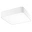 Flush Mount-89956399-89956402