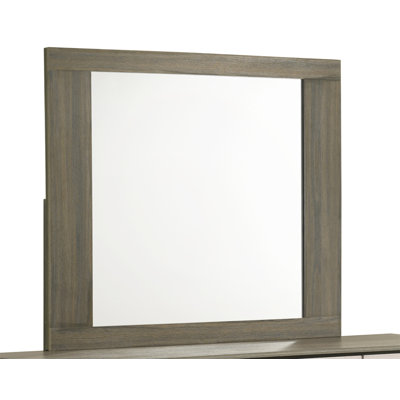 Miroir Gem