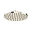 2.0 GPM 8" Rain Shower Head-81254311