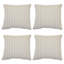 Housses de coussin Deconov-1251700042-1251700065-1251700066