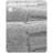 Kaziyah Microfiber Bath Rug-943701259-943701256
