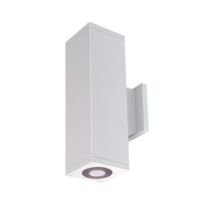 LED Wall Light