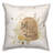 Reversible Throw Pillow-997722597