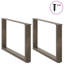 Table Leg-1690469541-1690469507