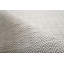 Dyllis - Fossil-80894762