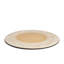 Terra Placemat/Platter - Indigo-1995834247