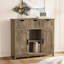 Armoires de rangement-412057695