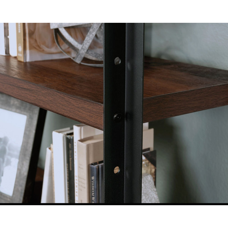 Bahut utilitaire Briarbrook