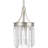 Khairee 1 - Light Single Pendant-1093836767