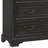 Groener 6 Drawer Chest