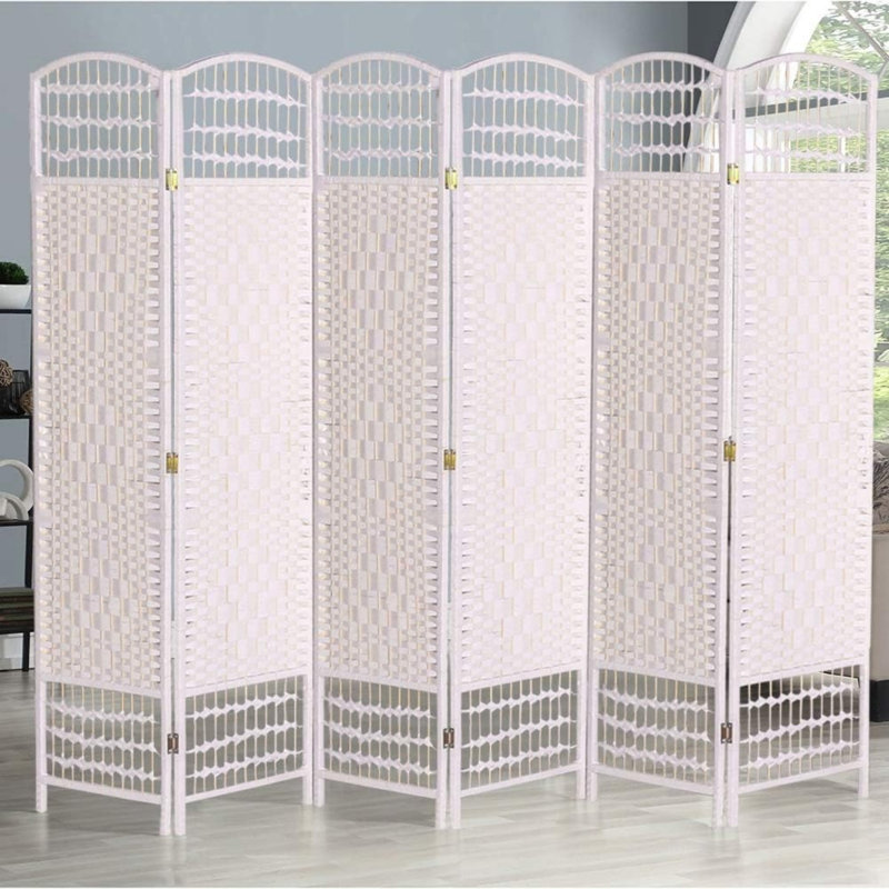 Room Divider
