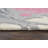 Prentice Wool Abstract Indoor Rug-1184915405