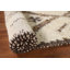 Tapis turc Anatolian Natural Dye