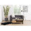 Ayala Lift Top Frame Coffee Table with Storage-37544886