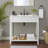 Modway Altura 36" Bathroom Vanity-1107412532-1107412535