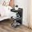 E-Shape End Table-1661515127
