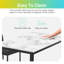 Ensemble repas pour 4 personnes Dokota-25007452