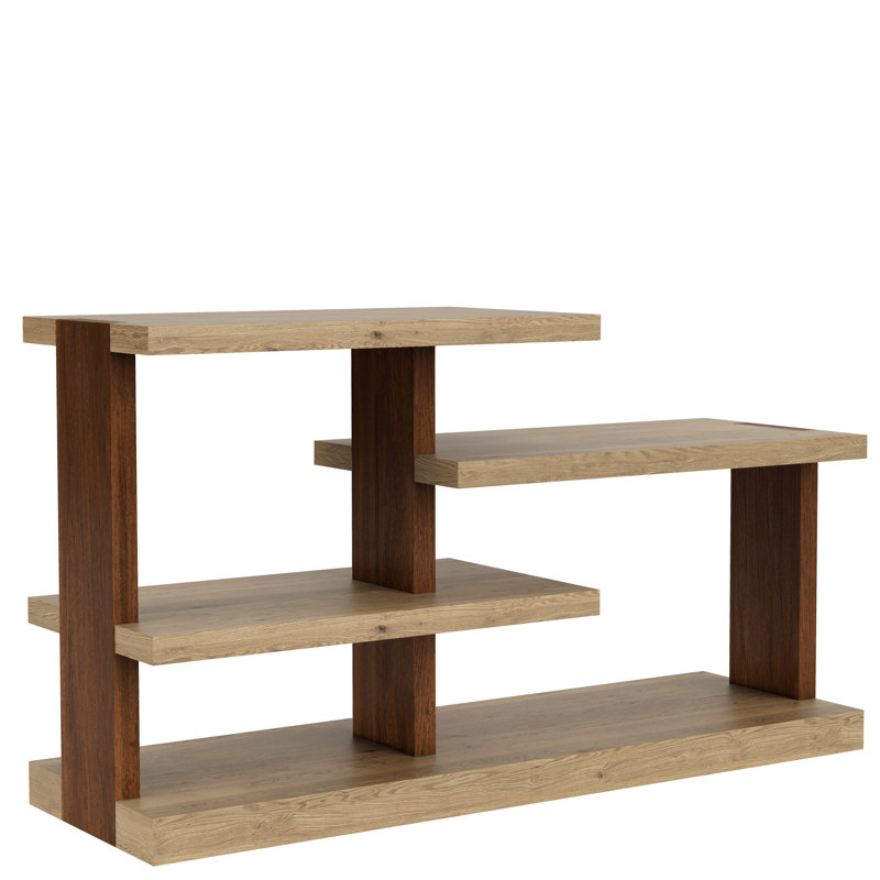 Table de canapé Topeka