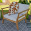 Fauteuil Bodie-1423437328