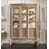 Antique White selected