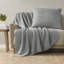 Taie d'oreiller Bree-851597480-839028721