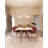 Luna 2 - Light LED Unique/Statement Pendant-68866742-68866738-71599402