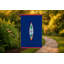 Drapeau de Guam — Drapeau d'extérieur-902829904