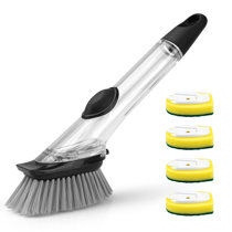 https://assets.wfcdn.com/im/48735653/resize-h210-w210%5Ecompr-r85/2628/262801382/Cleaning+Brushes.jpg