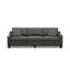 Metro Sofa-349967702-349967795