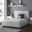 Chenault Upholstered Bed-565032391-565032405