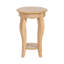 Table d'appoint Sutherlin