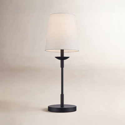 Charter Table Lamp